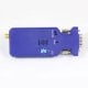 (image for) Serial WiFi Adapter - RS232
