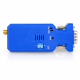 (image for) Serial WiFi Adapter - RS232
