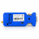(image for) Serial WiFi Adapter - RS232