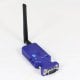 (image for) Serial WiFi Adapter - RS232