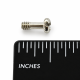(image for) Screw for terminal headers