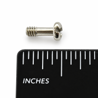 (image for) Screw for terminal headers
