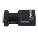 (image for) Serial to Ethernet Converter (RS232) - Basic