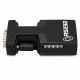 (image for) Serial to Ethernet Converter (RS232) - Basic