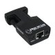 (image for) Serial to Ethernet Converter (RS232) - Basic