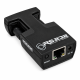 (image for) Serial to Ethernet Converter (RS232) - Basic