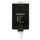 (image for) USB to Serial RS232 Adapter, Thunderlinx™