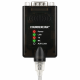 (image for) USB to Serial RS232 Adapter, Thunderlinx™