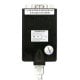 (image for) USB to Serial RS232 Adapter, Thunderlinx™