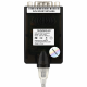 (image for) USB to Serial RS232 Adapter, Thunderlinx™