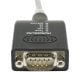 (image for) USB to Serial RS232 Adapter, Thunderlinx™