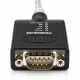 (image for) USB to Serial RS232 Adapter, Thunderlinx™