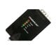 (image for) USB to Serial RS232 Adapter, Thunderlinx™