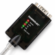 (image for) USB to Serial RS232 Adapter, Thunderlinx™