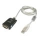 (image for) USB to Serial RS232 Adapter, Thunderlinx™