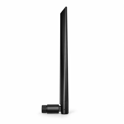 (image for) 2.4Ghz 5dbi Rubber Antenna