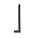 (image for) 2.4Ghz 5dbi Rubber Antenna