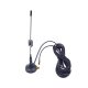 (image for) 2.4Ghz 3dbi Magnetic Base Antenna