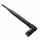 (image for) 915Mhz Rubber Antenna