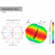 (image for) 915Mhz Rubber Antenna