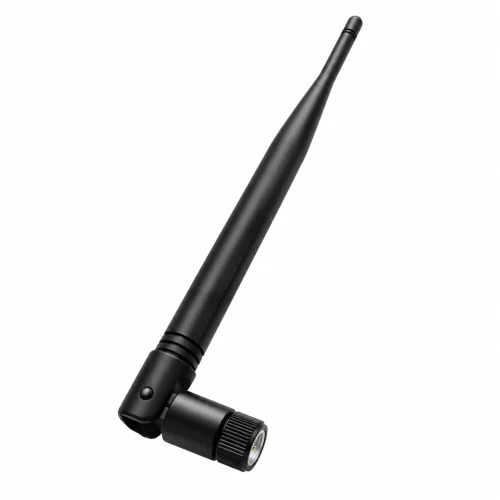 (image for) 915Mhz Rubber Antenna