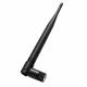 (image for) 915Mhz Rubber Antenna