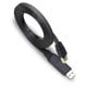 (image for) USB - RJ45 Cisco Console Cable, Rollover cable