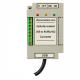 (image for) USB to 2-Port RS422 / RS485 Isolated