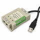 (image for) USB to 2-Port RS422 / RS485 Isolated