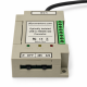 (image for) USB to 2-Port RS422 / RS485 Isolated