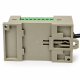(image for) USB to 2-Port RS422 / RS485 Isolated