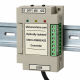 (image for) USB to 2-Port RS422 / RS485 Isolated