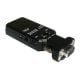 (image for) Serial Bluetooth Adapter - RS232