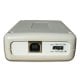 (image for) USB Ground Loop Isolator