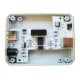 (image for) USB Ground Loop Isolator