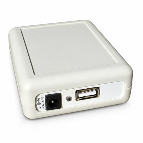 (image for) USB Isolator - Pro