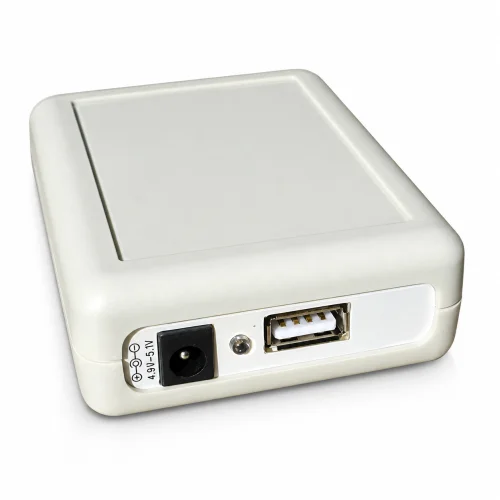 (image for) USB Isolator - Pro