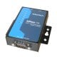 (image for) Moxa USB to RS232 / 485 / 422 Isolated Converter