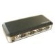 (image for) Moxa USB to Serial Adapter, 4-ports
