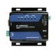 (image for) Serial to Ethernet Converter (RS232, RS485) - Ultimate