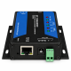 (image for) Serial to Ethernet Converter (RS232, RS485) - Ultimate