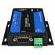 (image for) Serial to Ethernet Converter (RS232, RS485) - Ultimate