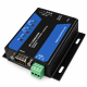 (image for) Serial to Ethernet Converter (RS232, RS485) - Ultimate