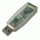 (image for) USB to RS485 Converter, Mini Ultimate