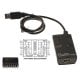 (image for) USB Isolator - Mini
