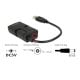 (image for) USB Isolator - Mini