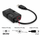 (image for) USB Isolator - Mini