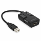 (image for) USB Isolator - Mini