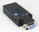 (image for) Serial Bluetooth Smart&reg; Adapter - RS232 Low Energy 4.2 BLE