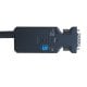 (image for) Serial Bluetooth 5.2 Smart® BLE Adapter - RS232
